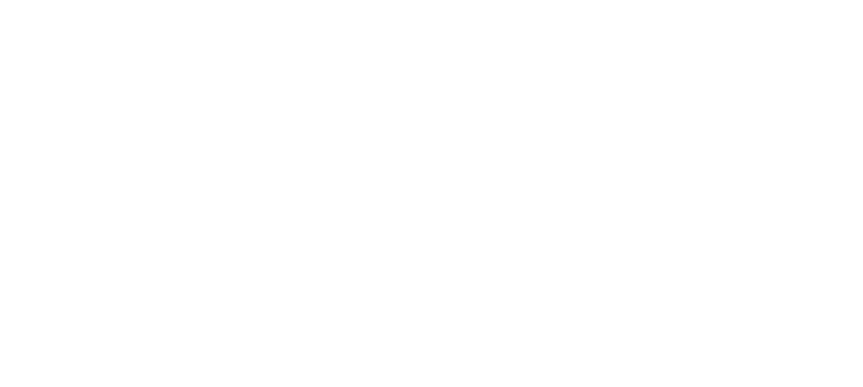 Impact Creative Digital Services